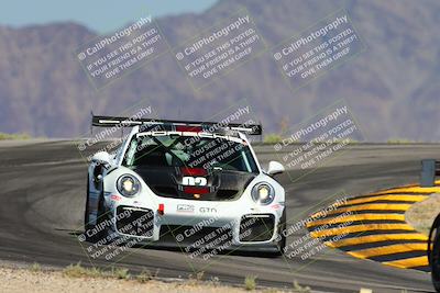 media/Apr-27-2024-Pro Autosports (Sat) [[7eff49a9ee]]/5-Blue Group/Qualifying Race/